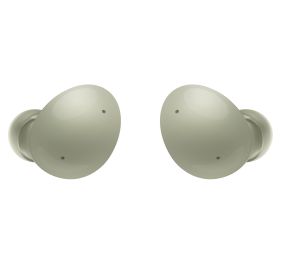 Samsung SM-R177NZGAXAR True Wireless Audio