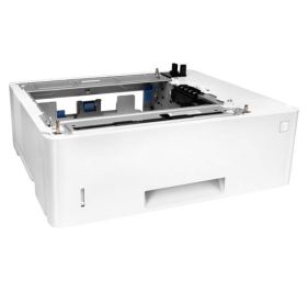 HP L0H17A Accessory