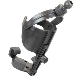 RAM Mount RAP-B-417BU Products