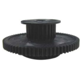 HID D910452 Accessory