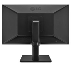 LG 24BL450Y-B Digital Signage Display