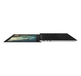 Samsung Galaxy Chromebook Go Chromebook