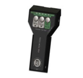 Epson ELPSP12 Accessory