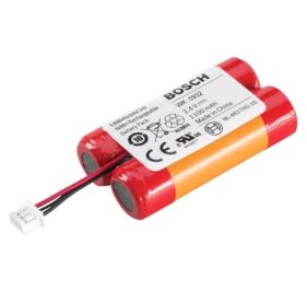 Bosch LBB4550/10 Accessory