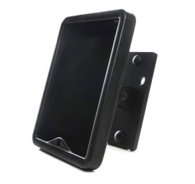 Archelon A12WM2 Tablet Accessories