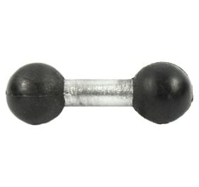 RAM Mount RAM-A-230 Products
