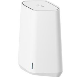 NETGEAR SXR30-100NAS Data Networking