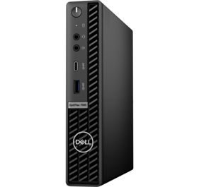 Dell FD85N Desktop PC