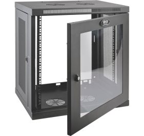 Tripp-Lite SRW12UG Mounting Hardware and Stands