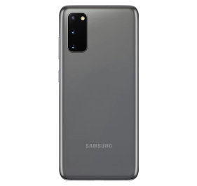 Samsung Galaxy S20 Mobile Computer