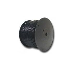 Cambium Networks WB3176A Accessory