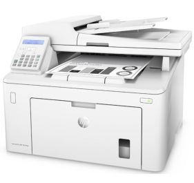 HP G3Q79A#BGJ Multi-Function Printer