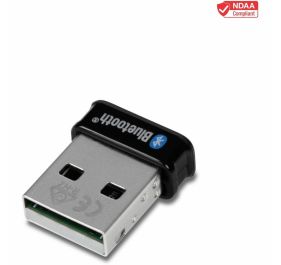TRENDnet TBW-110UB Network Adapters