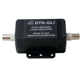 DITEK GLI Products