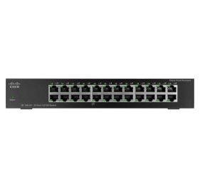 Cisco SR224T-NA Data Networking