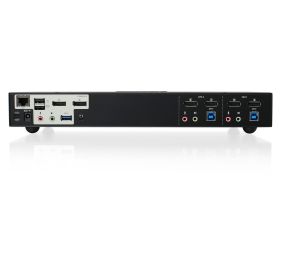 IOGEAR GCS1942 Network Switch