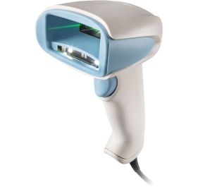 Honeywell 1900HSR-5 Barcode Scanner