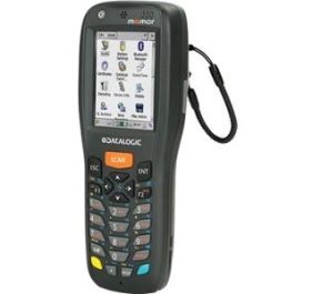 Datalogic 944250005 Mobile Computer