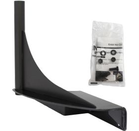 RAM Mount RAM-VB-151 Products