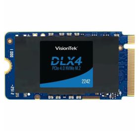 VisionTek 901561 Drive