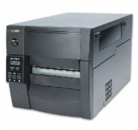 Citizen CLP-7202E-P Barcode Label Printer