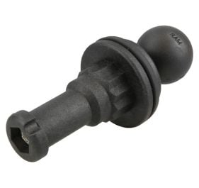 RAM Mount RAP-B-354-419U Spare Parts