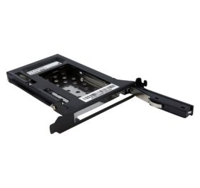 StarTech S25SLOTR Accessory