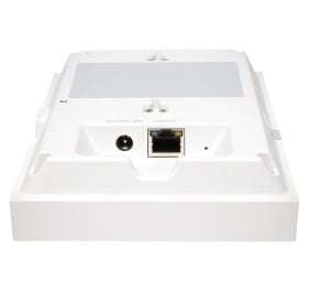 SonicWall 02-SSC-2100 Wireless Access Points