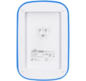 Ubiquiti Networks UAP-BEACONHD-US Wireless Access Points