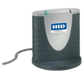 HID R31210049-1 Credit Card Reader