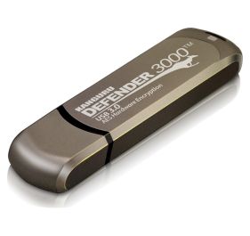 Kanguru KDF3000-32G Accessory