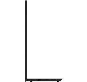 Lenovo 62CAUAR1US Monitor