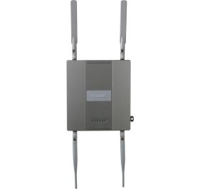 D-Link DAP-2690 Telecommunication Equipment