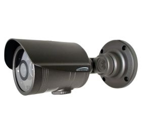 Speco O2B6 Security Camera