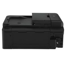 Canon 2232C002 Multi-Function Printer