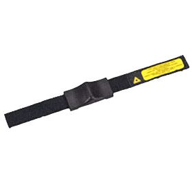 Zebra KT-STRPN-RS507-10R Carrying and Protective Accessories