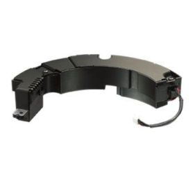 Panasonic WVCW5HA Spare Parts