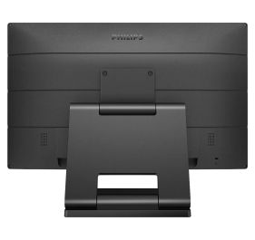 Philips 242B9T Monitor