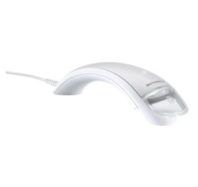 Motorola DS4801-DL0000WZZWW Barcode Scanner