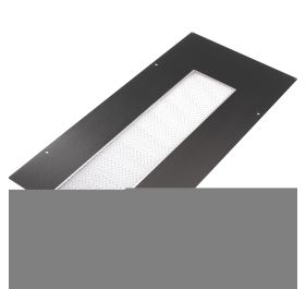 Black Box ECBFKL3042 Products