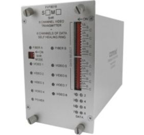 Bosch FVR8018S1 Products