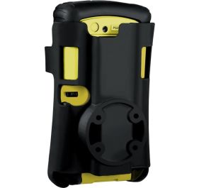 RAM Mount RAM-HOL-GET3U Products