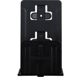 ViewSonic LCD-CMK-001 Mounting Hardware and Stands