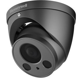 Honeywell HEW4PER2 Security Camera