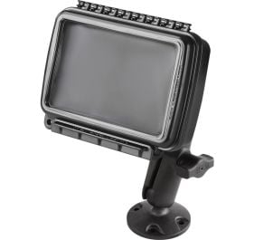 RAM Mount RAP-B-138-AQ6 Products