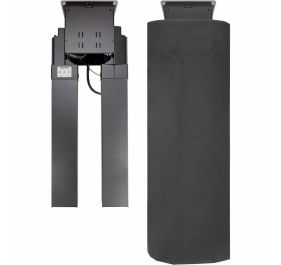 Crestron FT2A-UTK-CLOAK Spare Parts