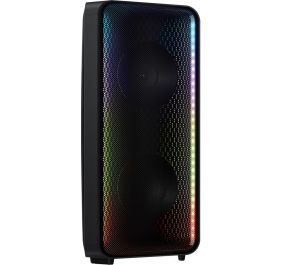 Samsung MX-ST40B/ZA Speakerphone