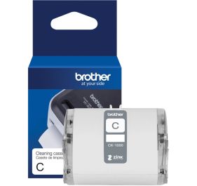 Brother CK1000 Accessory
