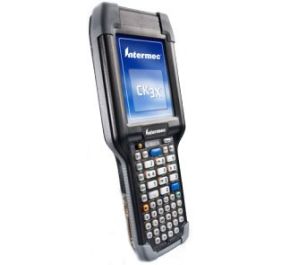 Intermec CK3XAA4M000W4100 Mobile Computer