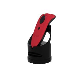 Socket Mobile CX3987-3044 Barcode Scanner